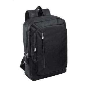 Sac à dos 320 × 180 × 440 mm, vue 3