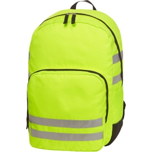 Sac à dos réfléchissant, vue 2