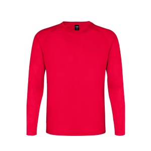 T-Shirt Adulte, vue 7
