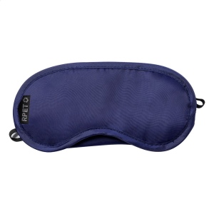 Jetlag de voyage RPET 185 × 90 mm
