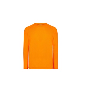 Tee-shirt de sport manches longues, vue 8