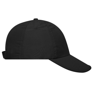 Casquette Sport Unisexe, vue 4