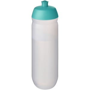 Bouteille de sport 750 ml
