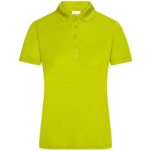 Polo technique, vue 4