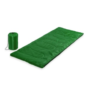 Sac couchage 750 × 1850 mm