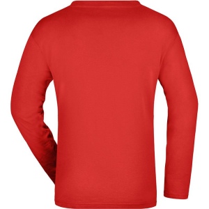 T-shirt Homme, vue 4