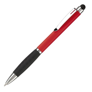 Stylo stylet, vue 6