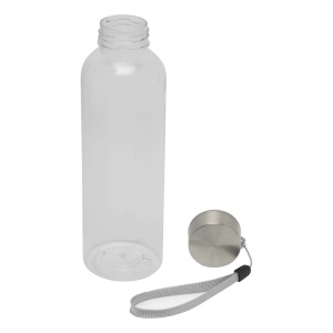 Gourde simple eco, vue 3