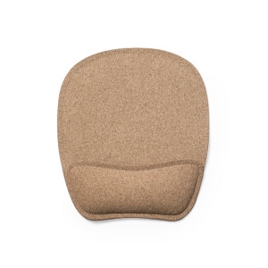 Tapis Souris 200 × 223 mm, vue 2