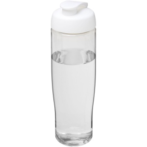 Bouteille de sport Active 700ml avec couvercle à clapet, vue 5
