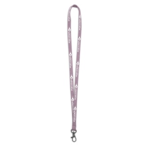 Tour de cou tube – 10 mm, vue 2