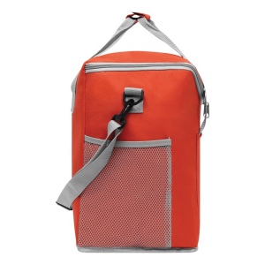 Sac isotherme 320 × 370 × 230 mm, vue 8