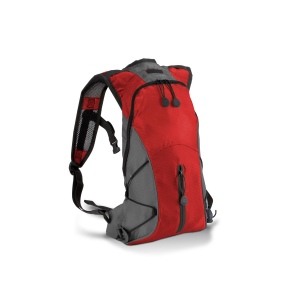 Sac à dos porte-boisson 210 × 370 mm, vue 6