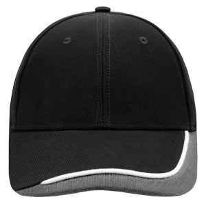 Casquette Unisexe, vue 4
