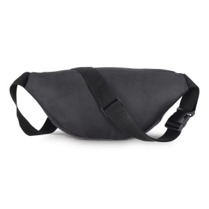 Sac à bandoulière 5L, vue 2