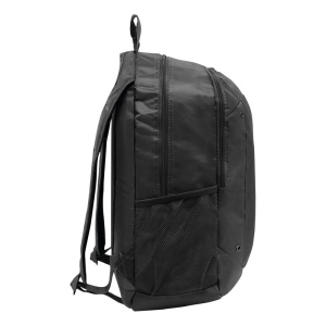 Sac à dos 310 × 460 × 165 mm, vue 3