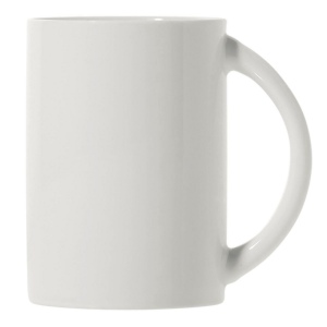 Mug EU 300ml, vue 2
