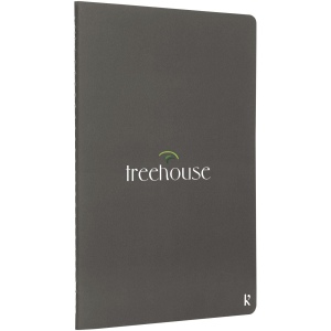 Ensemble de deux carnets A5, vue 3