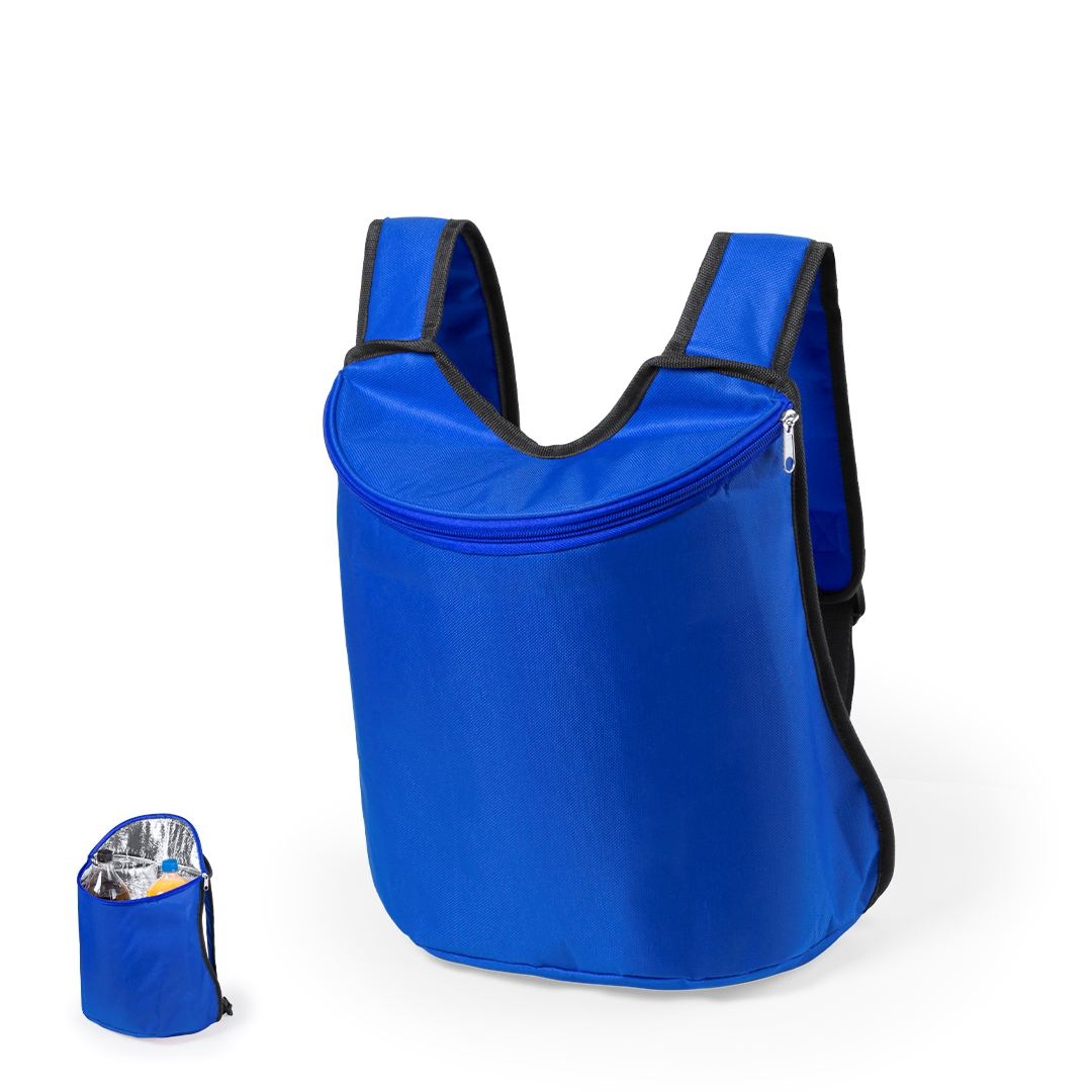 Sac à Dos Glacière 310 × 400 × 185 mm