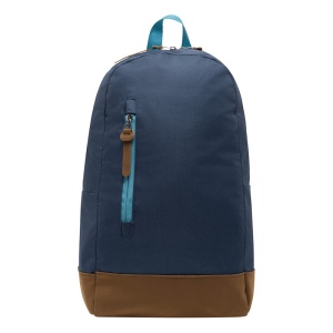 Sac à dos fun 295 × 450 × 145 mm, vue 7