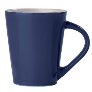 Mug Couleur 270ml, vue 5