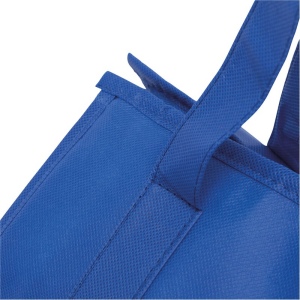 Sac isotherme 355 × 380 × 250 mm, vue 5