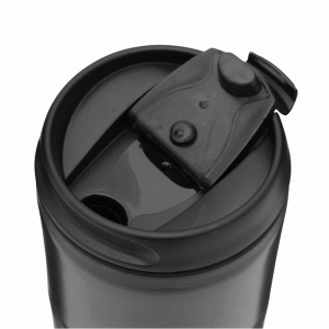 Mug isotherme exclusive, vue 3