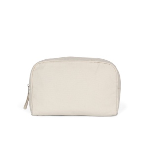 Trousse de toilette 280 × 180 × 100 mm, vue 3