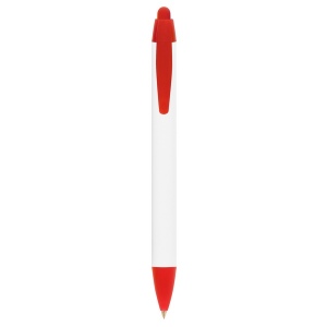 Body bille 15 × 142 × 12 mm BIC Wide Body, vue 7