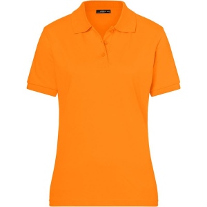 Polo classique, vue 3