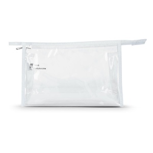 Trousse toilette 190 × 45 × 120 mm, vue 4