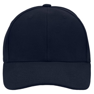 Casquette Unisexe, vue 3