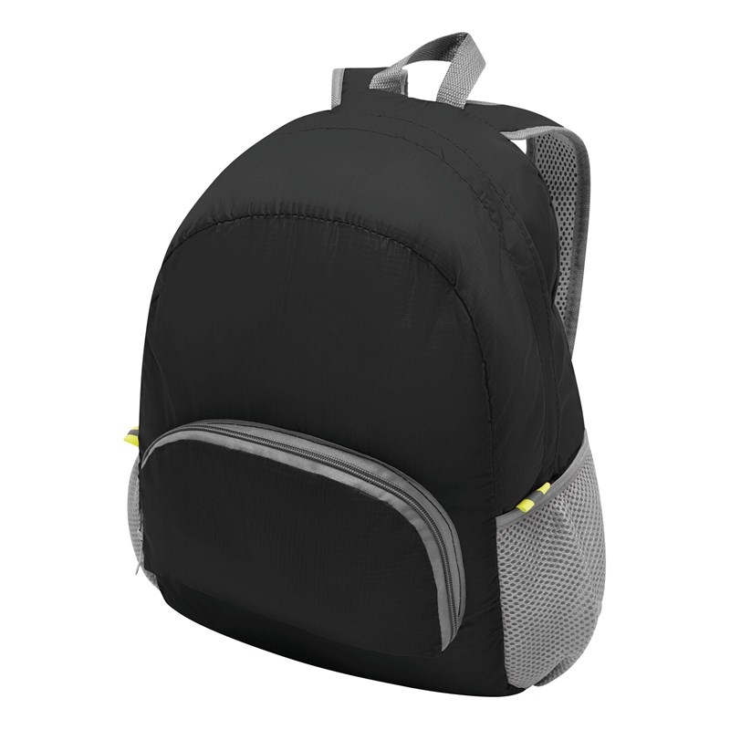 Sac à dos Pliable 310 × 430 × 160 mm