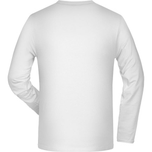 T-shirt Homme, vue 6