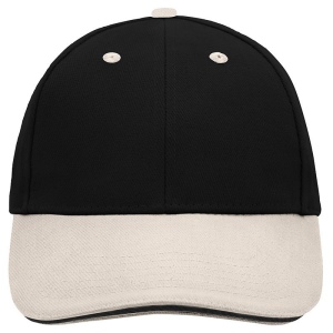Casquette Unisexe