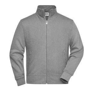 Sweat-Shirt de travail Homme grande taille, vue 6