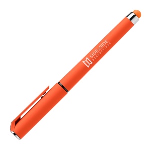 Stylo avec Stylet, vue 5