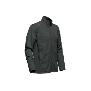 Softshell légère homme, vue 6
