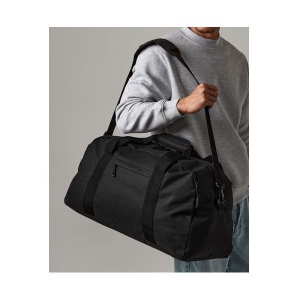 Sac de voyage, vue 2