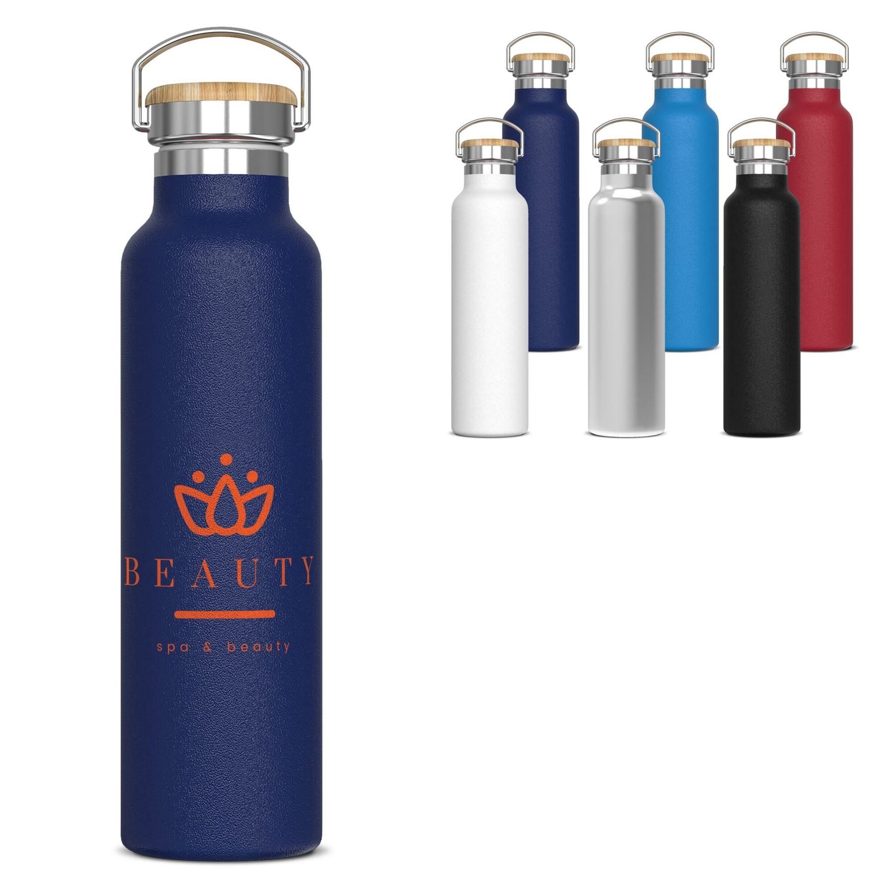 Bouteille 650ml