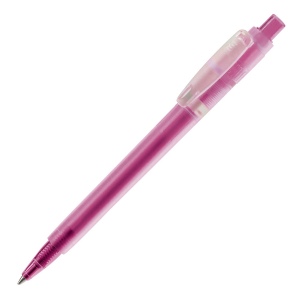 Stylo '03 givré, vue 7