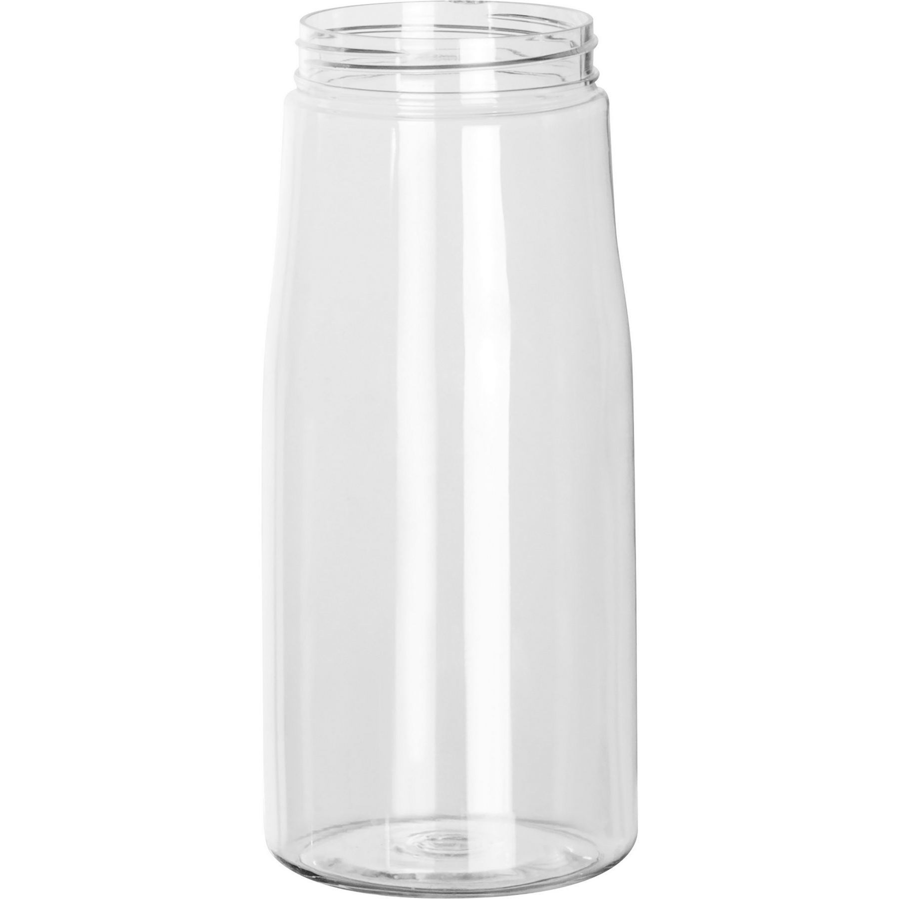 Bouteille avec infuseur