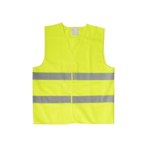 Mini veste de sécurité pour enfant