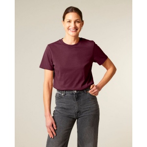 Le t-shirt unisexe Stanley/Stella, vue 2