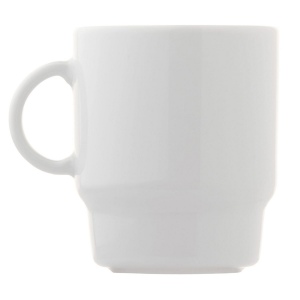 Mug EU 250ml, vue 3