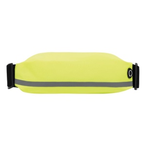 Sac ceinture ME 240 × 42 mm, vue 8
