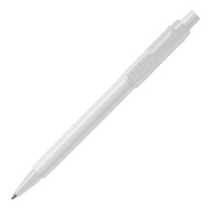 Stylo opaque, vue 2