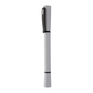 Stylo lampe de poche