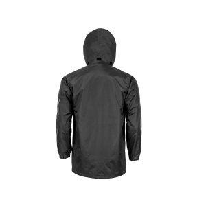 Veste 3 en 1 essentiel