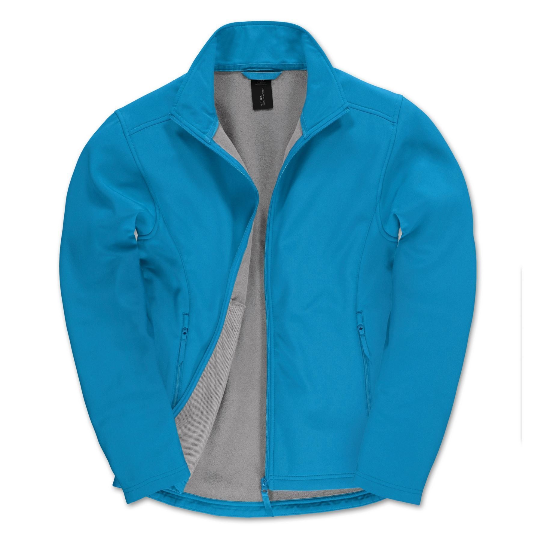 Veste Softshell Homme